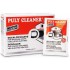 Средство для удаления накипи Puly Cleaner Descaler (10 пак. по 25 г)